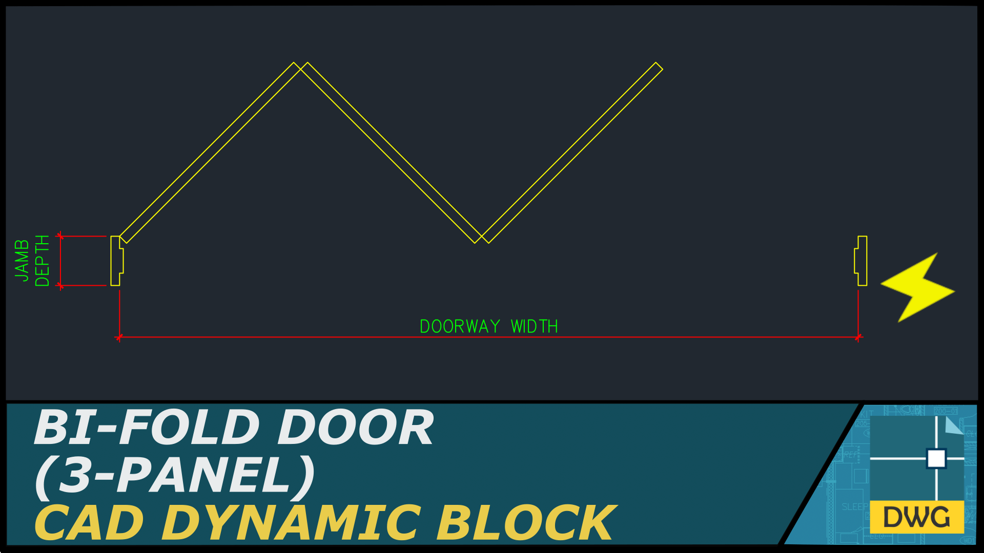 bi-fold-door-plan-view-3-panel-cad-dynamic-block-the-solo-architect