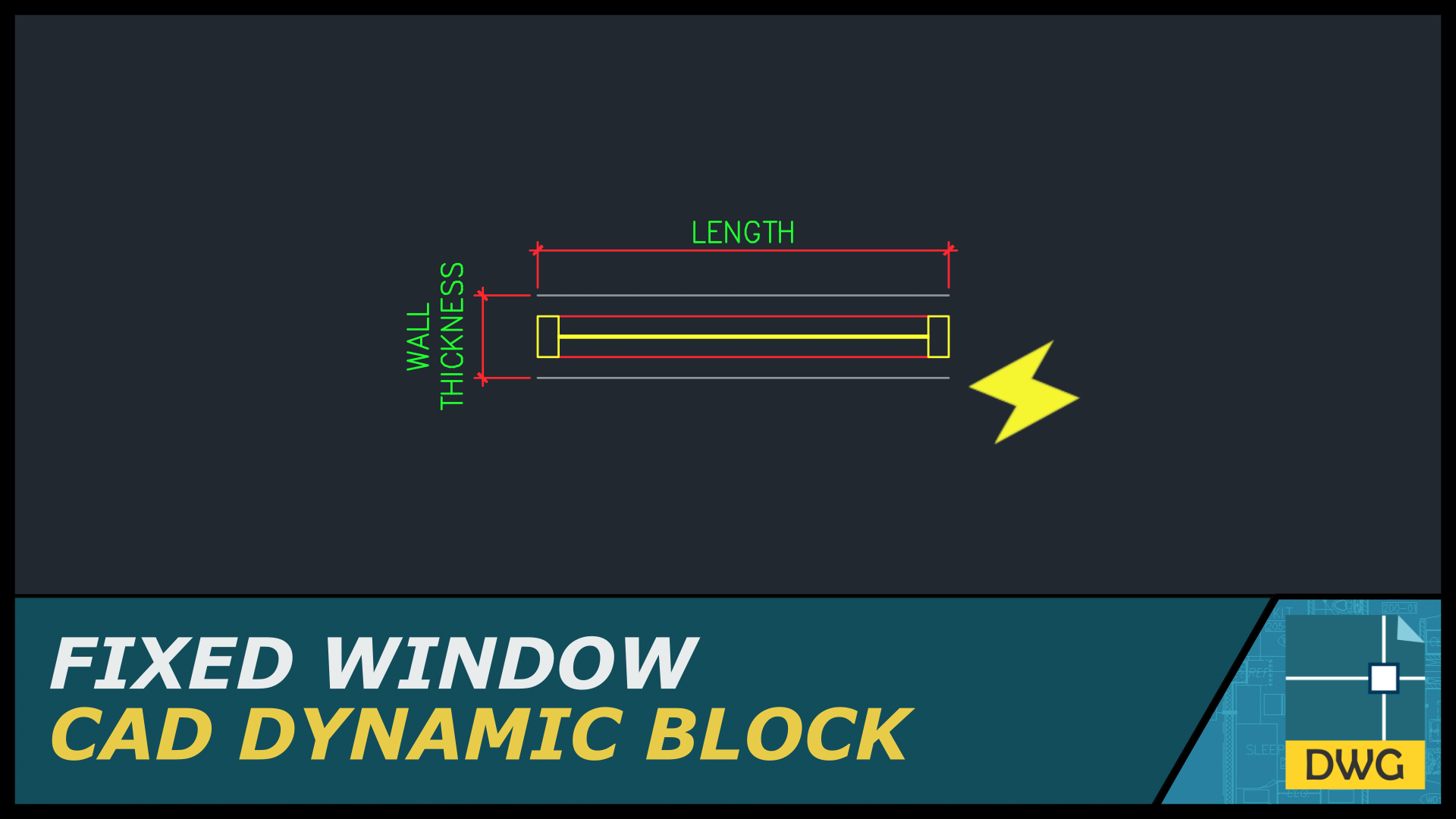 fixed-window-plan-view-aluminum-or-pvc-cad-dynamic-block-the